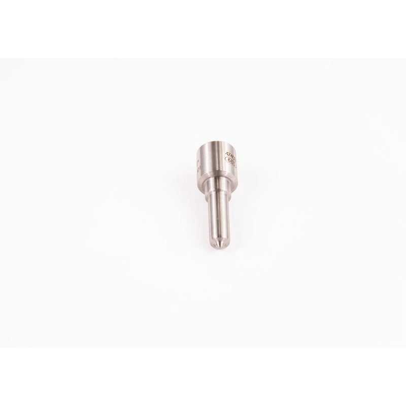 Bosch Diesel Injector Nozzle Tip 0 433 171 450