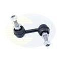Comline Stabiliser Bar Link Coupling Rod CSL6045