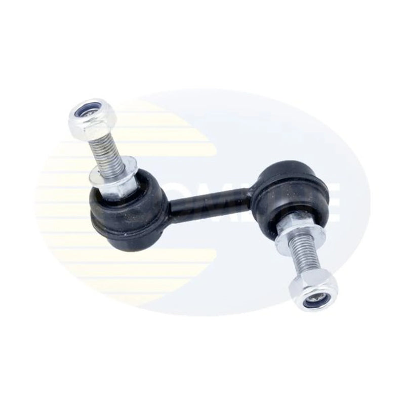 Comline Stabiliser Bar Link Coupling Rod CSL6045