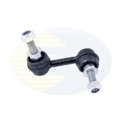 Comline Stabiliser Bar Link Coupling Rod CSL6045