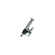 Bosch Fuel Pump Assembly H 105 220 628