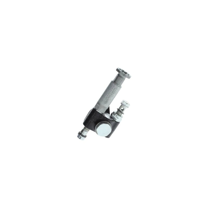 Bosch Fuel Pump Assembly H 105 220 628