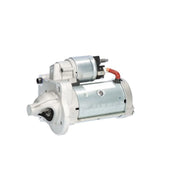 Valeo Starter Motor 12V 1.8kW 13 Teeth 438348