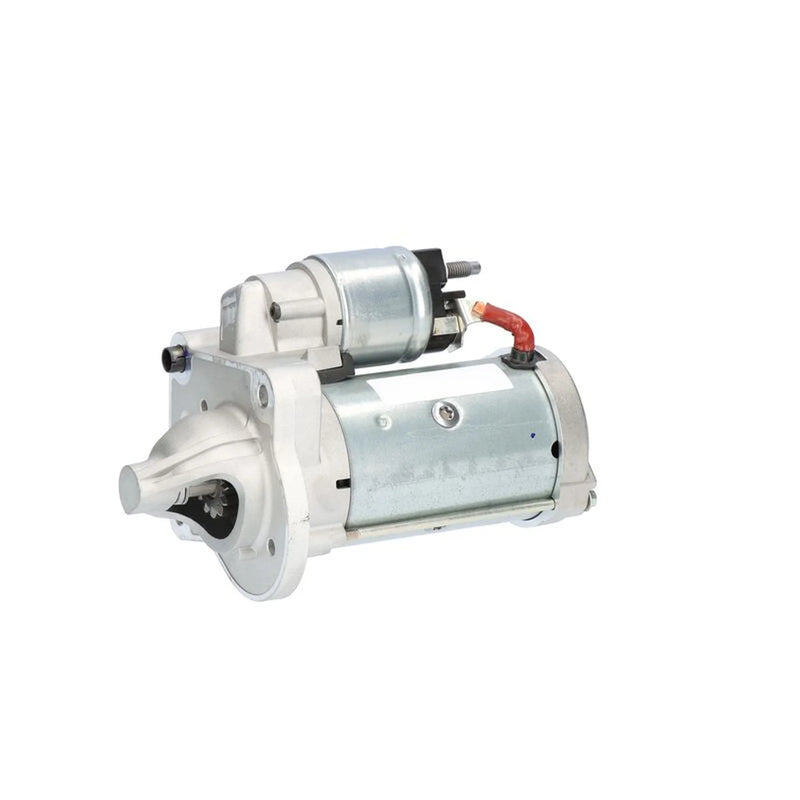 Valeo Starter Motor 12V 1.8kW 13 Teeth 438348