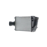 Mahle Intercooler (Charge Air Cooler) CI 379 000P