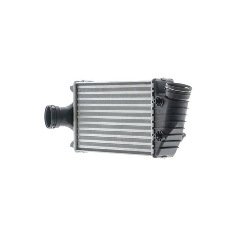 Mahle Intercooler (Charge Air Cooler) CI 379 000P
