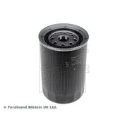 Blue Print Engine Oil Filter ADT32102