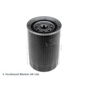 Blue Print Engine Oil Filter ADT32102
