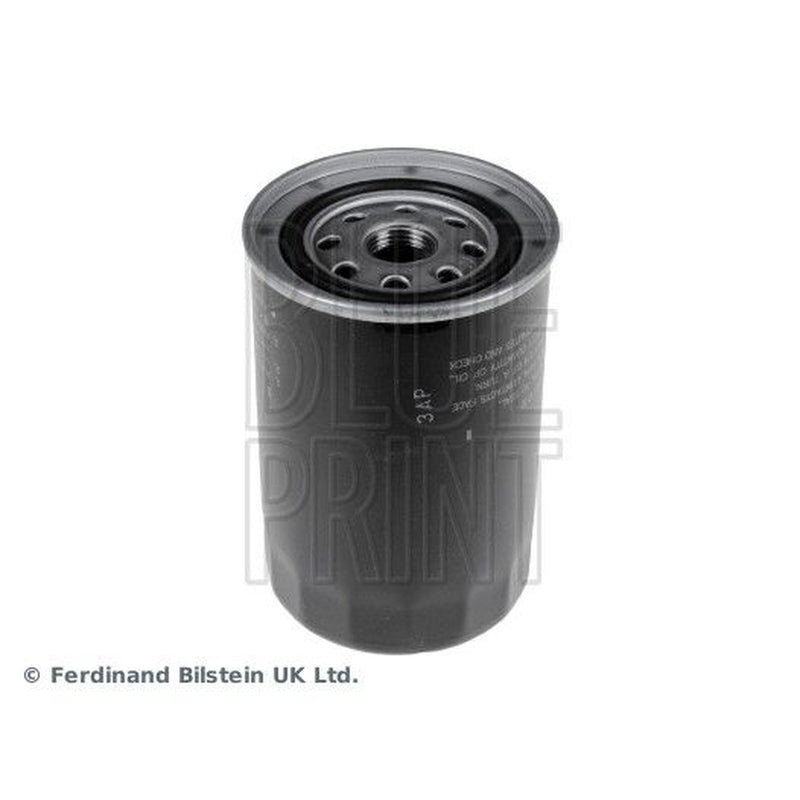 Blue Print Engine Oil Filter ADT32102