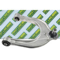 First Line Control/Trailing Arm FCA8093