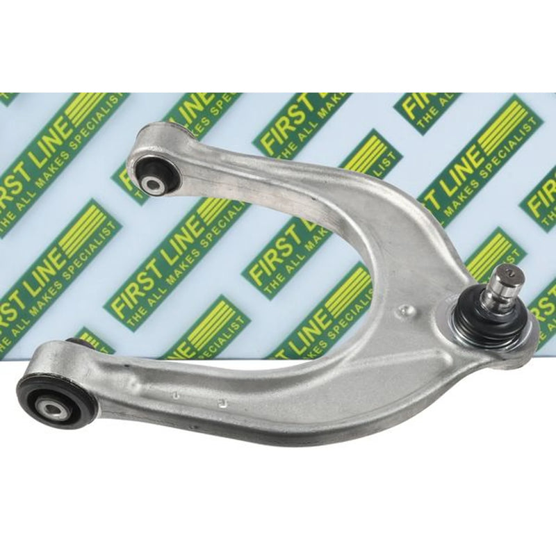 First Line Control/Trailing Arm FCA8093