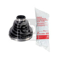 Febi Drive Shaft Bellow Kit Rear Thermoplast 174420