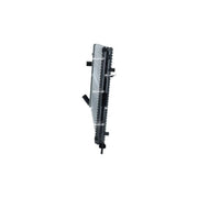 NRF Engine Radiator 58175A
