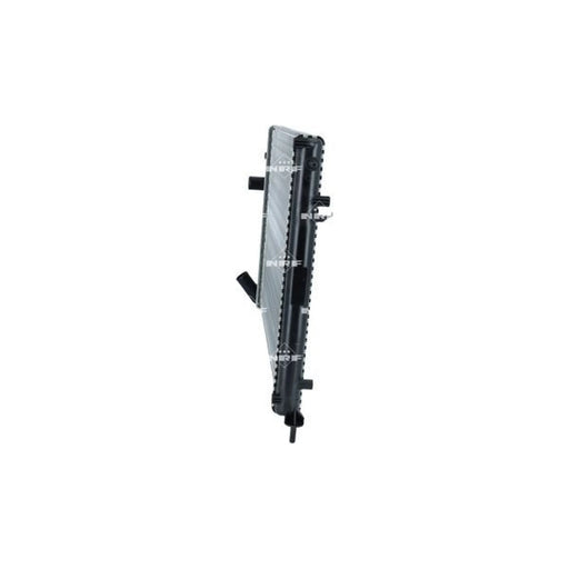 NRF Engine Radiator 58175A