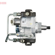 Denso High Pressure Fuel Pump DCRP302340