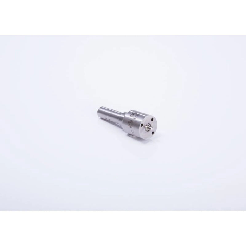 Bosch Diesel Injector Nozzle Tip 0 433 171 779