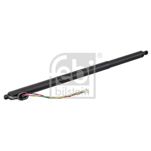 Febi Boot Gas Strut Lift Support Tailgate / Boot Lid Shoc 179322