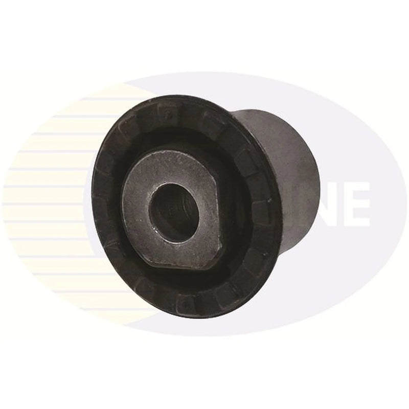 Comline Wishbone / Control / Trailing Arm Bush CRB3122