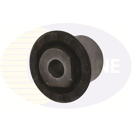 Comline Wishbone / Control / Trailing Arm Bush CRB3122