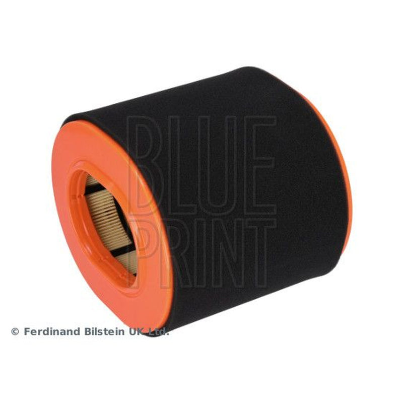 Blue Print Engine Air Filter ADBP220130