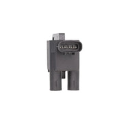 Valeo Ignition Coil Pack 245298