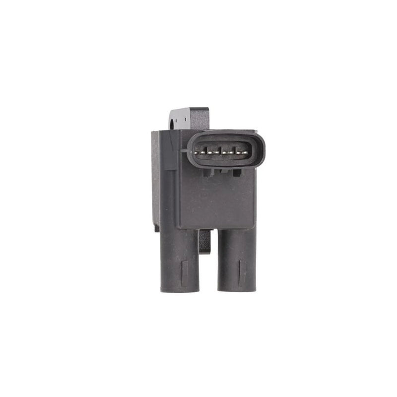 Valeo Ignition Coil Pack 245298