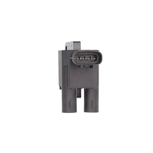 Valeo Ignition Coil Pack 245298