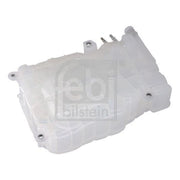 Febi Coolant Expansion Tank 193932