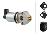 Hella 6NU 010 171-501 EGR Valve