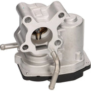 Pierburg Exhaust Gas Recirculation Valve 7.10334.39.0