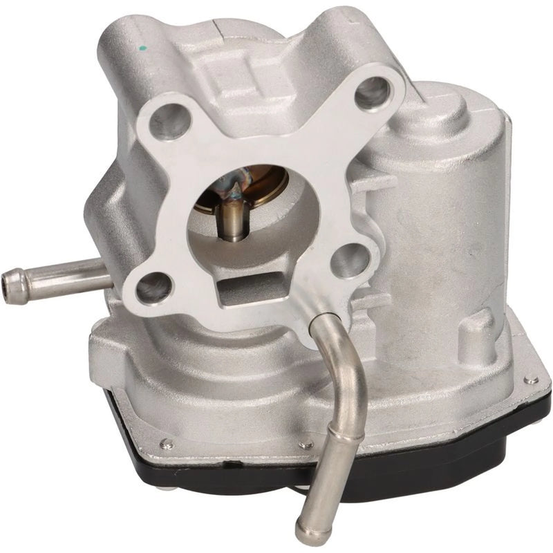 Pierburg Exhaust Gas Recirculation Valve 7.10334.39.0