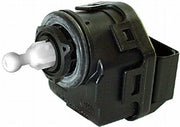 Hella 6NM 007 878-531 Actuator, headlight levelling