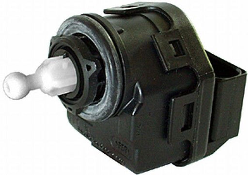 Hella 6NM 007 878-531 Actuator, headlight levelling