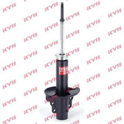 KYB Shock Absorber Damper Strut Front 341190