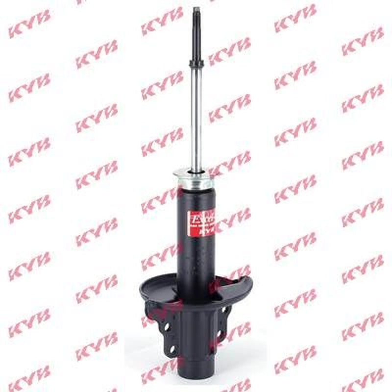 KYB Shock Absorber Damper Strut Front 341190