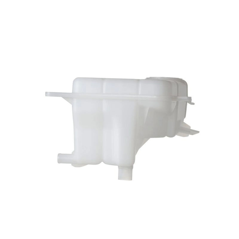 Hella Coolant Expansion Tank 8MA 366 365-651