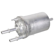 Febi Fuel Filter Element 30754
