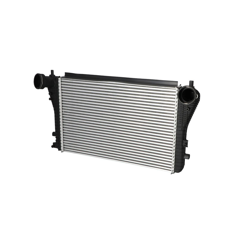 NRF Intercooler (Charge Air Cooler) 30454
