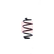 Apec 2 x Suspension Springs ACS1413