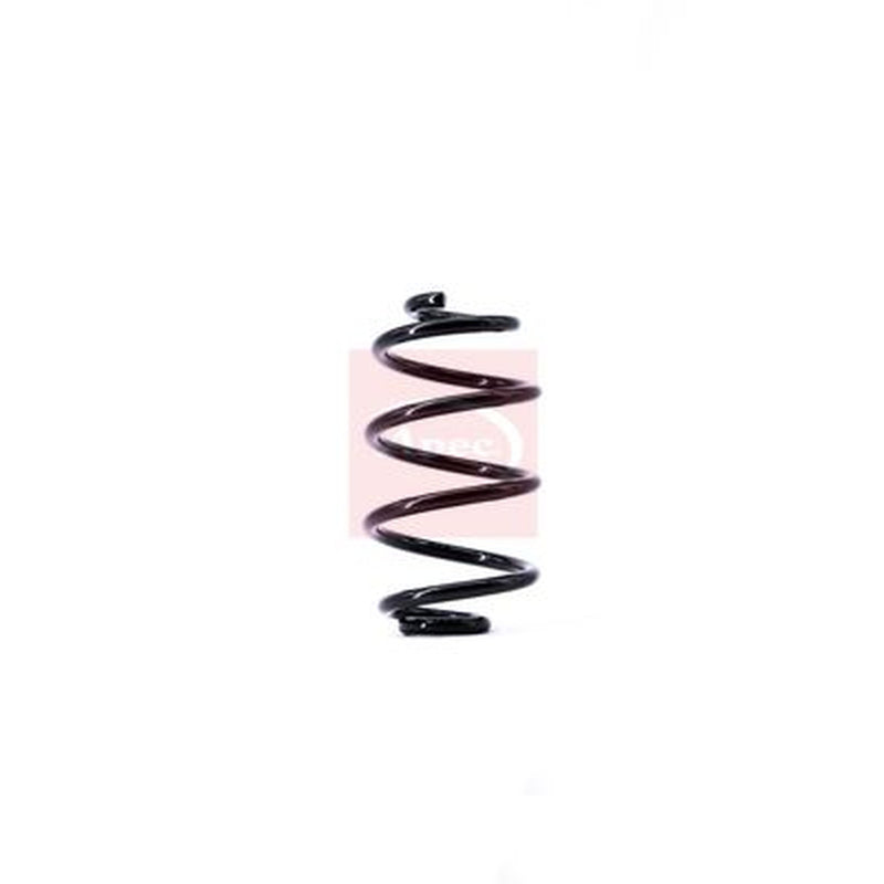 Apec Rear Suspension Coil Spring ACS1413
