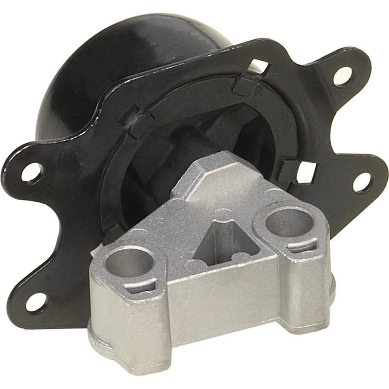 Gates Engine Mount Mounting Front ETM1753