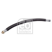 Febi Air Dryer Hose Line M22 x 1,5 101287