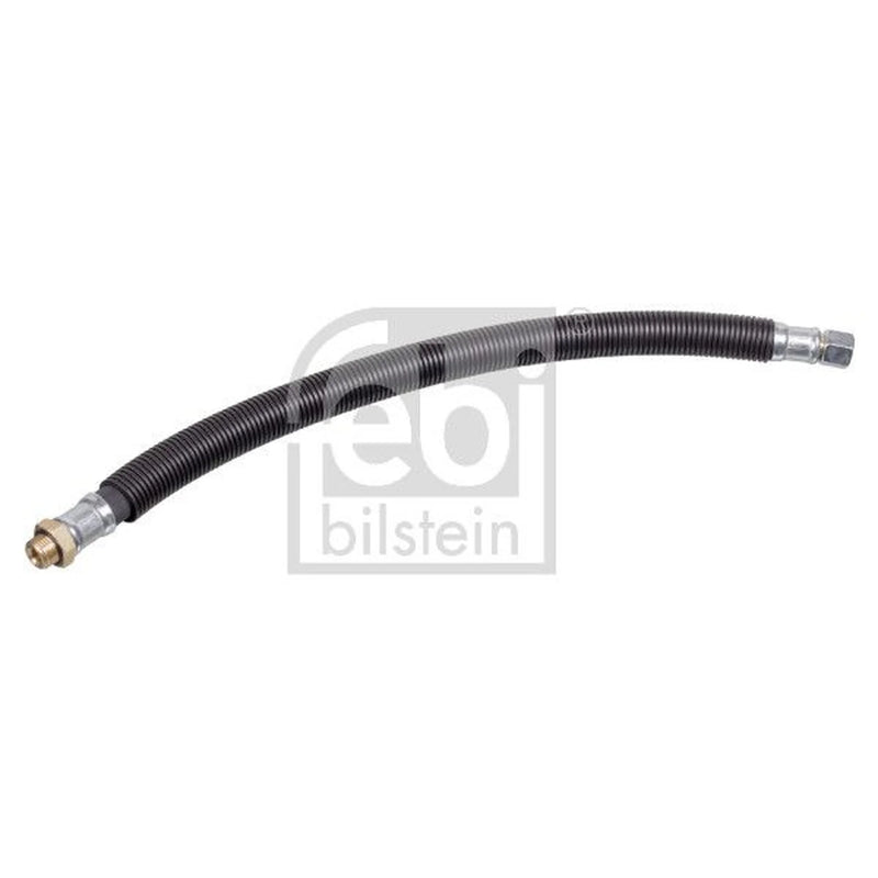Febi Air Dryer Hose Line M22 x 1,5 101287