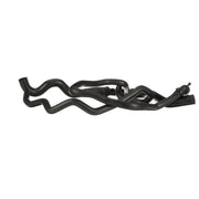 Gates Radiator Coolant Hose 923mm ID 05-4694