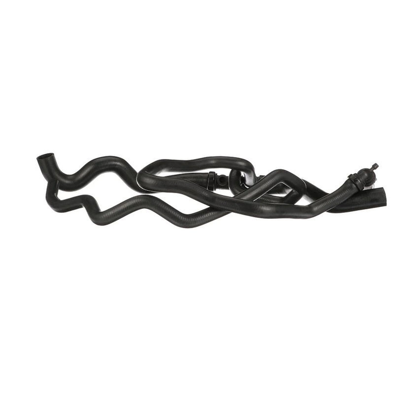 Gates Radiator Coolant Hose 923mm ID 05-4694