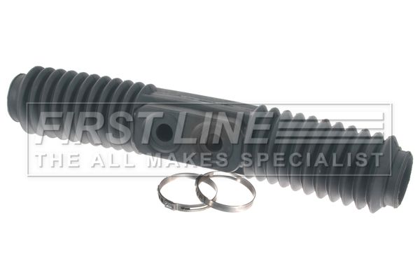 First Line Steering Bellow Kit