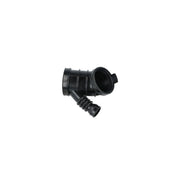 NRF Air Filter Intake Hose 165002
