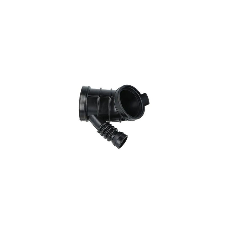 NRF Air Filter Intake Hose 165002