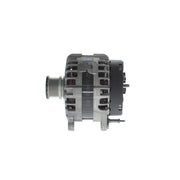 Bosch Car Alternator 12V 1 986 A01 379