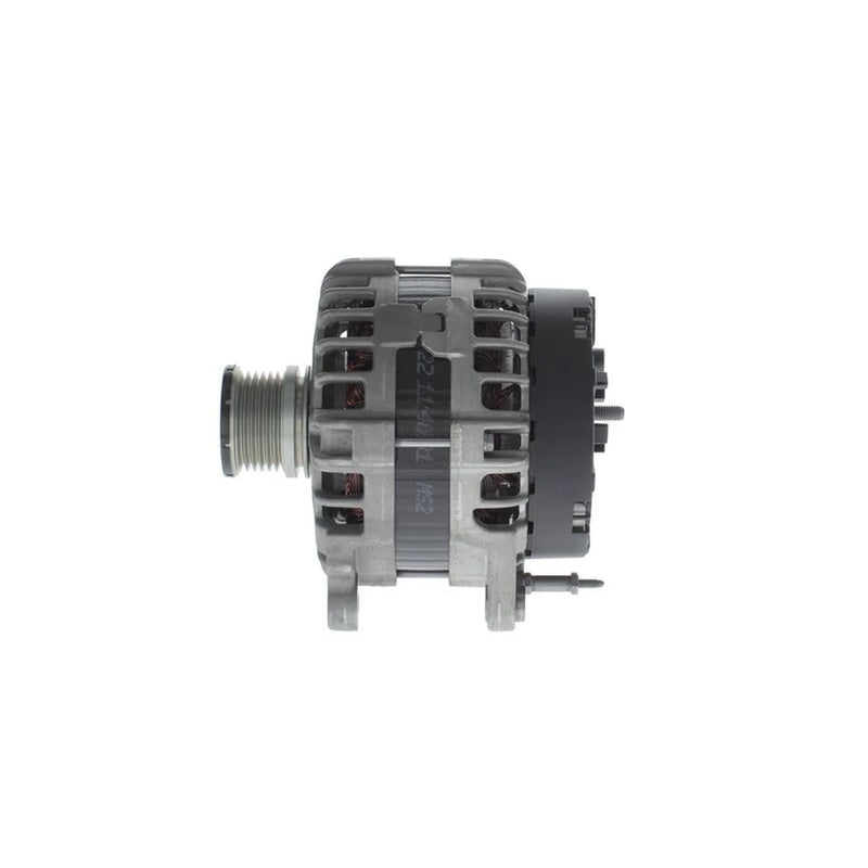 Bosch Car Alternator 12V 1 986 A01 379